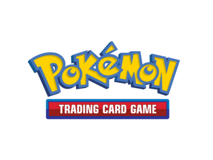 Pokemon TCG: April Special Collection 2025